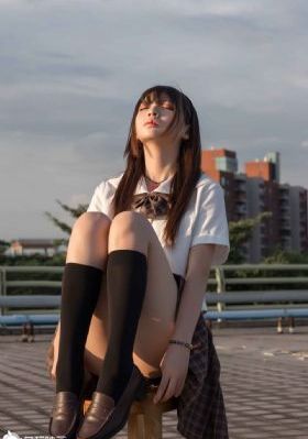 国产电影免费观看高清_BD韩语免费观看视频