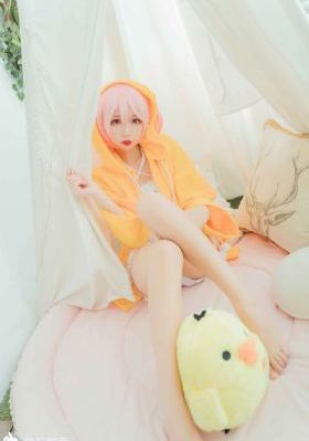 免费高清在线观看_HD720P欧美电影在线