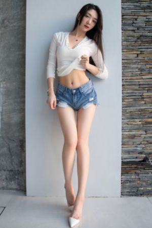 茜色少女_1080神马影院手机在线