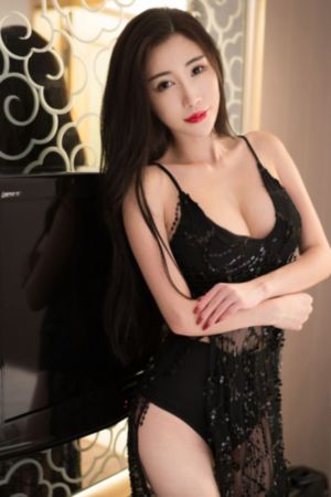 隐形狂人_剧情片高清免费观看