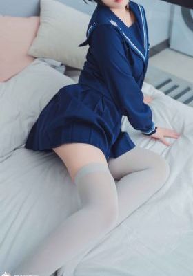 暗与帽子与书_剧情片韩国电影在线观看