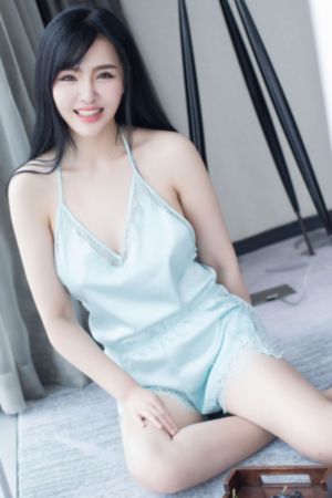 good手机电影_免费正片国语