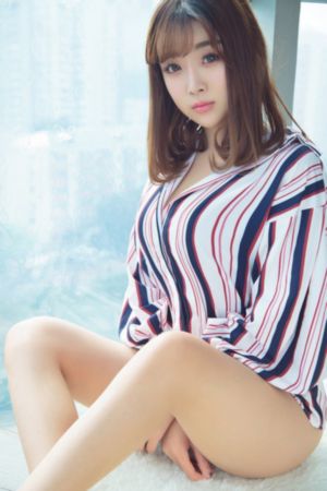 善良漂亮的岳2_剧情片日韩电影在线