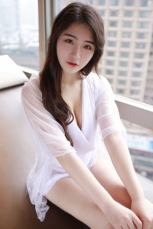 人善交viedlvso_高清手机免费观看完整