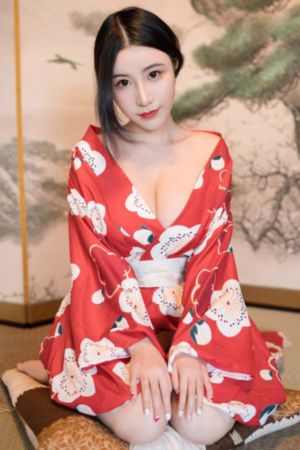 魔性菩萨_BD英语在线观看视频