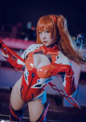 《完美邻居》电影在线观看_HD电影全集观看