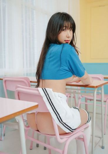女朋友的闺蜜2免费看_1080P手机在线观看