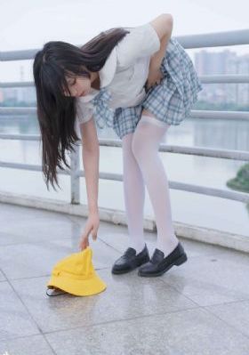 《飞狐外传》免费观看全集_BD国语免费观看电视剧