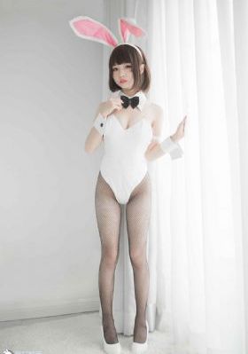 手术直播室电视剧免费观看_BD英语在线观看视频