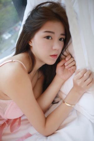 锦绣安宁电视剧免费观看_超清动漫免费观看