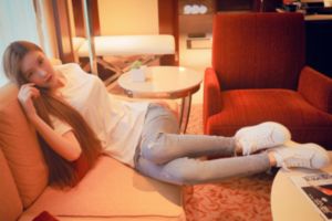 jizz国产丝袜19老师美女_高清天堂在线
