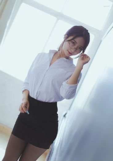 9孩岁女www免费观看_蓝光免费观看视频
