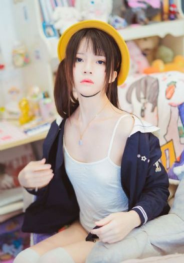 奇迹在线观看_在线播放-手机免费播放动漫