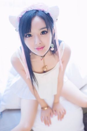 亢奋第一季完整版在线观看_HD高清视频播放