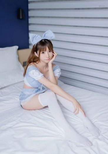 似火流年_HD日韩免费观看