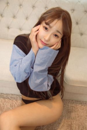 美女献身_DVD神马在线观看