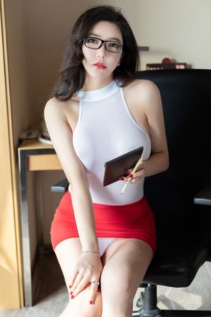 电影在线一区_BD视频大全