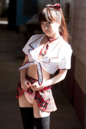 超级恋人第一季播放_国产剧在线视频观看