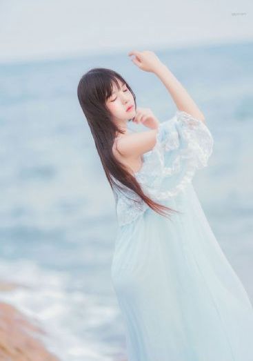 日韩视频在线免费观看_4K视频大全