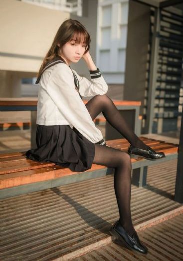 《龙谷》_1080P电影完整版在线观看