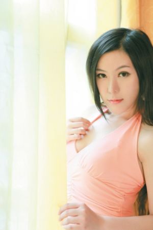 豹女之夺命之旅国语免费观看_BD电影全集观看