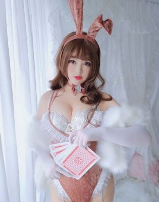 蜂蜜柠檬苏打电视剧免费观看_免VIP免费在线观看