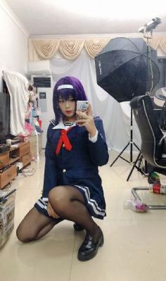 囚于永夜by麦香鸡呢_超清全集免费播放