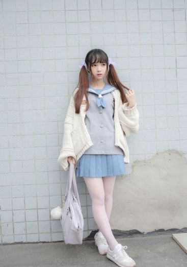 云韵师徒娇喘雪臀欲求乳罩玉腿_蓝光全集免费播放