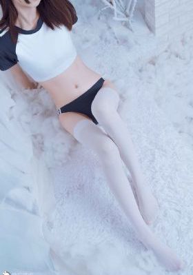 久久久亚洲欧美_BD韩语完整版观看