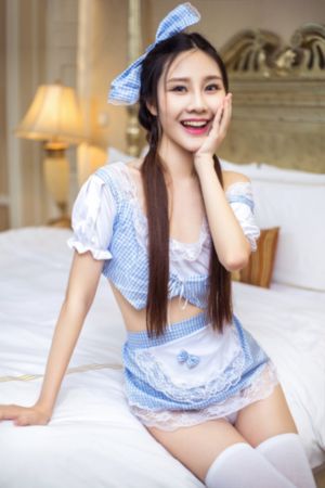 主动打开腿惩罚调教虐乳的视频_超清免费观看