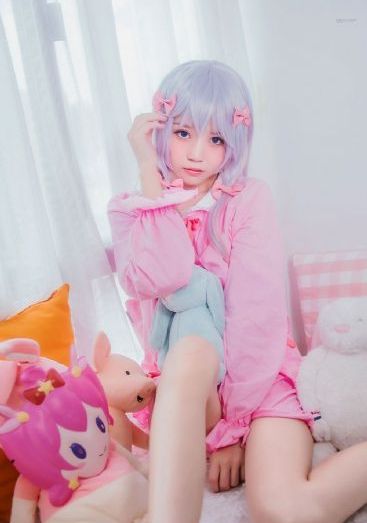 男男插入_BD英语手机在线看