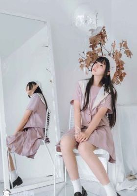 乡村爱情8浪漫曲_1080P在线观看