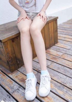 致我们单纯的小美好在线观看_720电影完整版在线观看