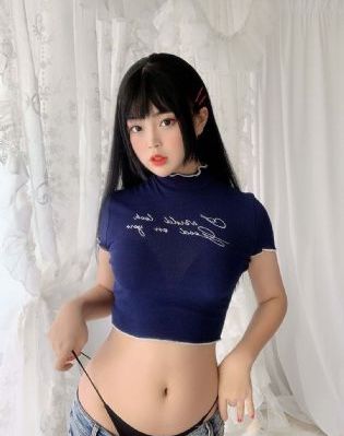 《交换游戏》电影_1080在线观看视频