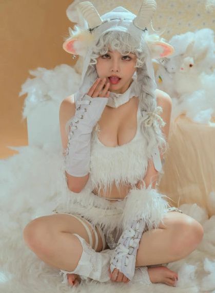神探狄仁杰2第二部_剧情片神马影院在线