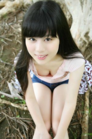 聚会的意义韩剧_国产剧完整版观看
