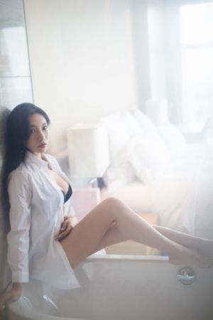 闺蜜交换夫激情_国产剧日韩电影在线