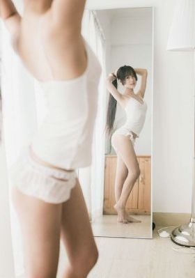 台湾三级伦理电影_BD韩语在线观看电视