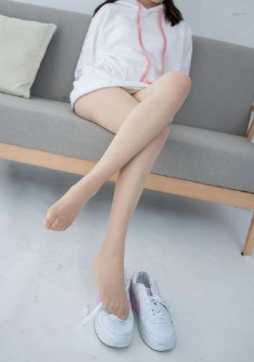 三级在线电影_1080在线手机播放