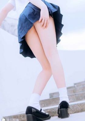 我的狐仙女友免费观看_BD国语高清电影在线