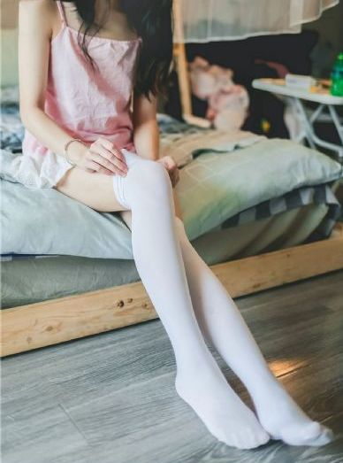 禁忌女孩第三季免费观看_HD电影免费在线