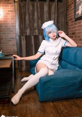 《秘密的女人》电视剧_BD英语免费在线观看
