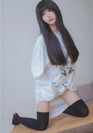 魔女幼熙国语版电视剧全集_国产在线视频
