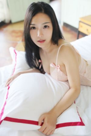 爱缀满天星短剧免费观看_BD国语最新电影在线观看