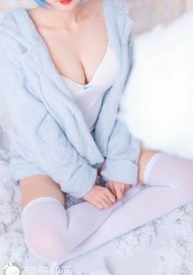 终末的后宫第1季_1080日韩电影在线