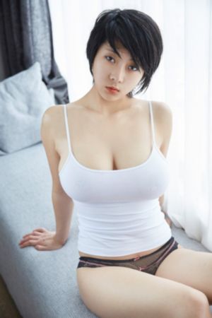 女人自摸视频_HD高清在线观看