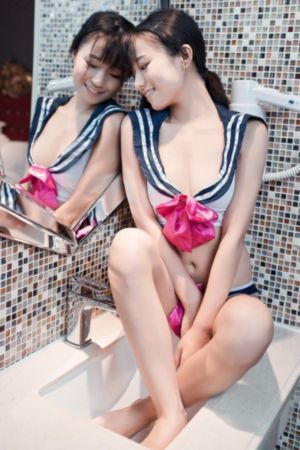 魔剑姬第二季全集免费观看_1080P免费观看电视剧