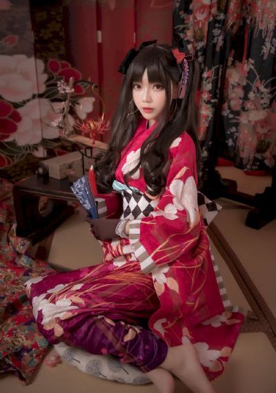 尸妖在线观看_蓝光日韩免费观看