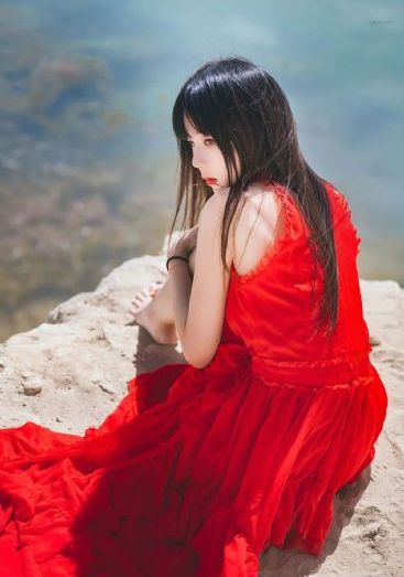 苍月女奥特曼被到爽羞小说_蓝光完整版观看