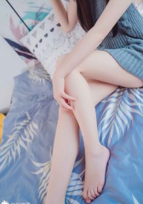 李采潭的电影观看_BD韩语免费观看